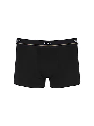 BOSS | Pantalones paquete de 5 abierto misceláneo | 